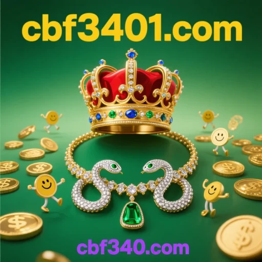 cbf340.com
