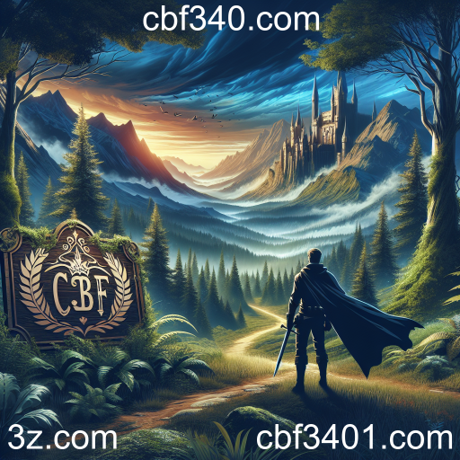 Explorando o Mundo dos Jogos de Aventura