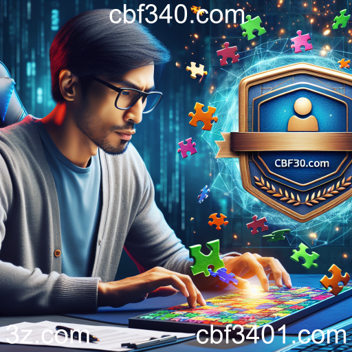 A Fascinante Categoria dos Jogos de Quebra-cabeça